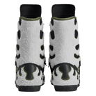 adidas Japan H Brain Dead Black White