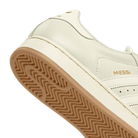 adidas Superstar Messi Ivory