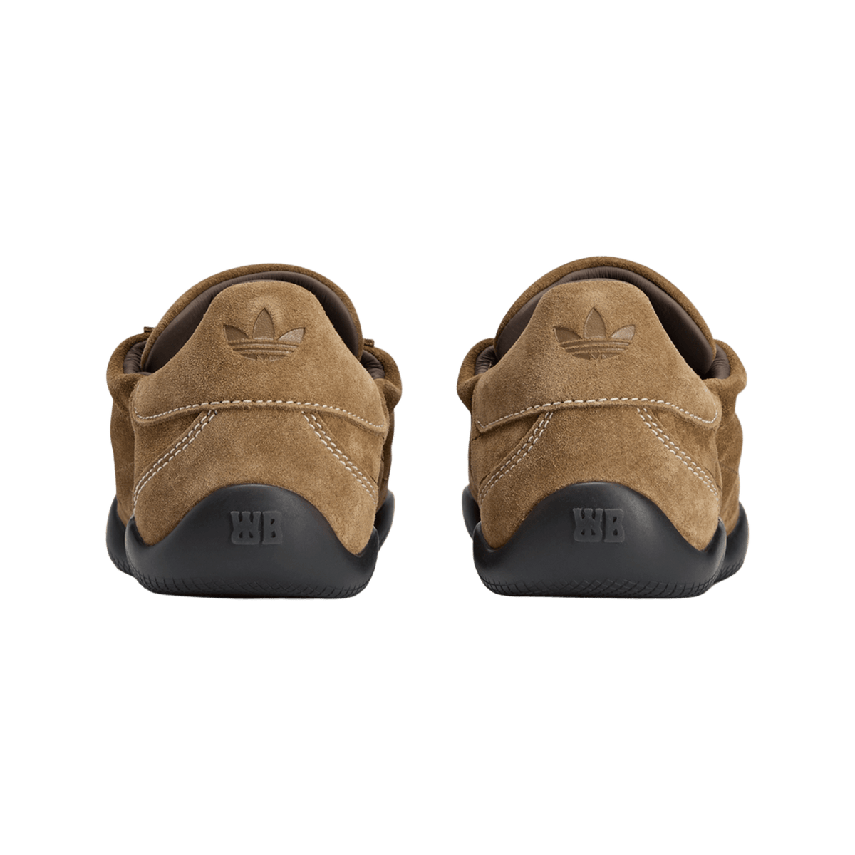 adidas Karintha Wales Bonner Earth Strata