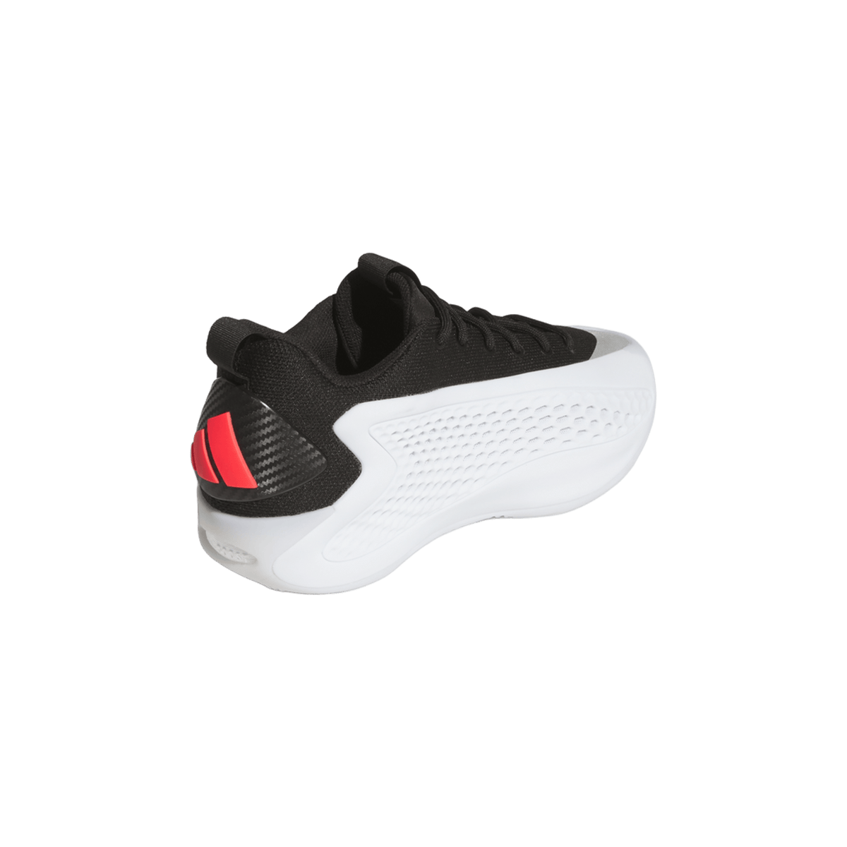 adidas AE 1 Low Best of adi 2.0