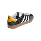 adidas Gazelle Indoor Olympic Black