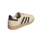 adidas Handball Spezial Warm Vanilla Aurora Coffee (Women's)