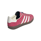 adidas Gazelle Indoor Pink Cloud White