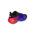 adidas D.O.N. Issue #7 All-Star (GS)
