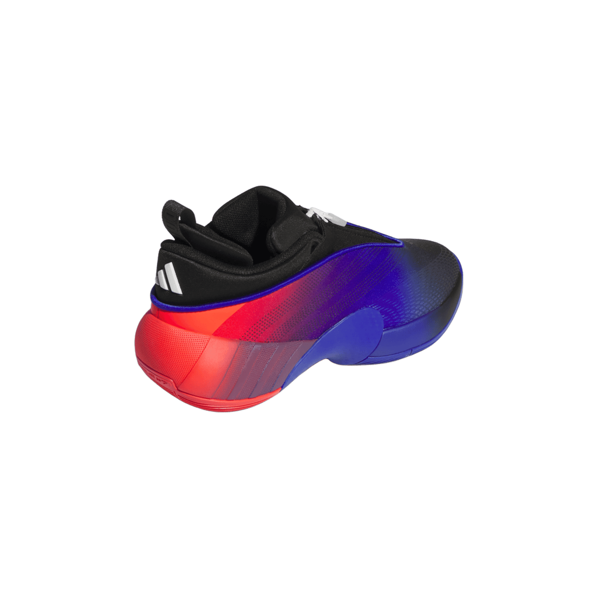 adidas D.O.N. Issue #7 All-Star (GS)