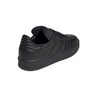 adidas Samba XLG Triple Black