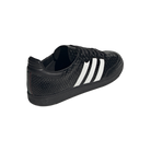 adidas Samba OG Made in Italy Black Croc