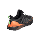 adidas Ultra Boost COLD.Rdy DNA Black Orange