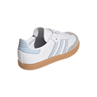 adidas Samba OG White Crystal Sky Gum (PS)