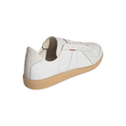 adidas BW Army Decon Hartcopy Crystal White