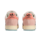 adidas Superstar SpongeBob SquarePants Patrick Star