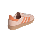 adidas Handball Spezial Blush Pink Dusky Orange (Women's)