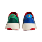 adidas Adizero Evo SL Bape Bape Green Multi