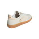 adidas Handball Spezial Wonder White Sand Strata