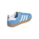 adidas Gazelle Indoor Light Blue