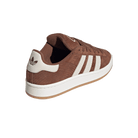 adidas Campus 00s Zen Garden Pack Preloved Brown (Women's)