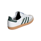 adidas Samba OG Collegiate Green