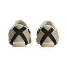 adidas Tokyo Song For The Mute Off White Yellow (Women's)