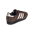 adidas SL 72 OG Snakeskin Preloved Brown (Women's)