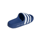 adidas Adilette 22 Royal Blue Cloud White