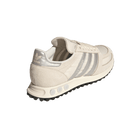 adidas LA Trainer OG Wonder White Silver (Women's)