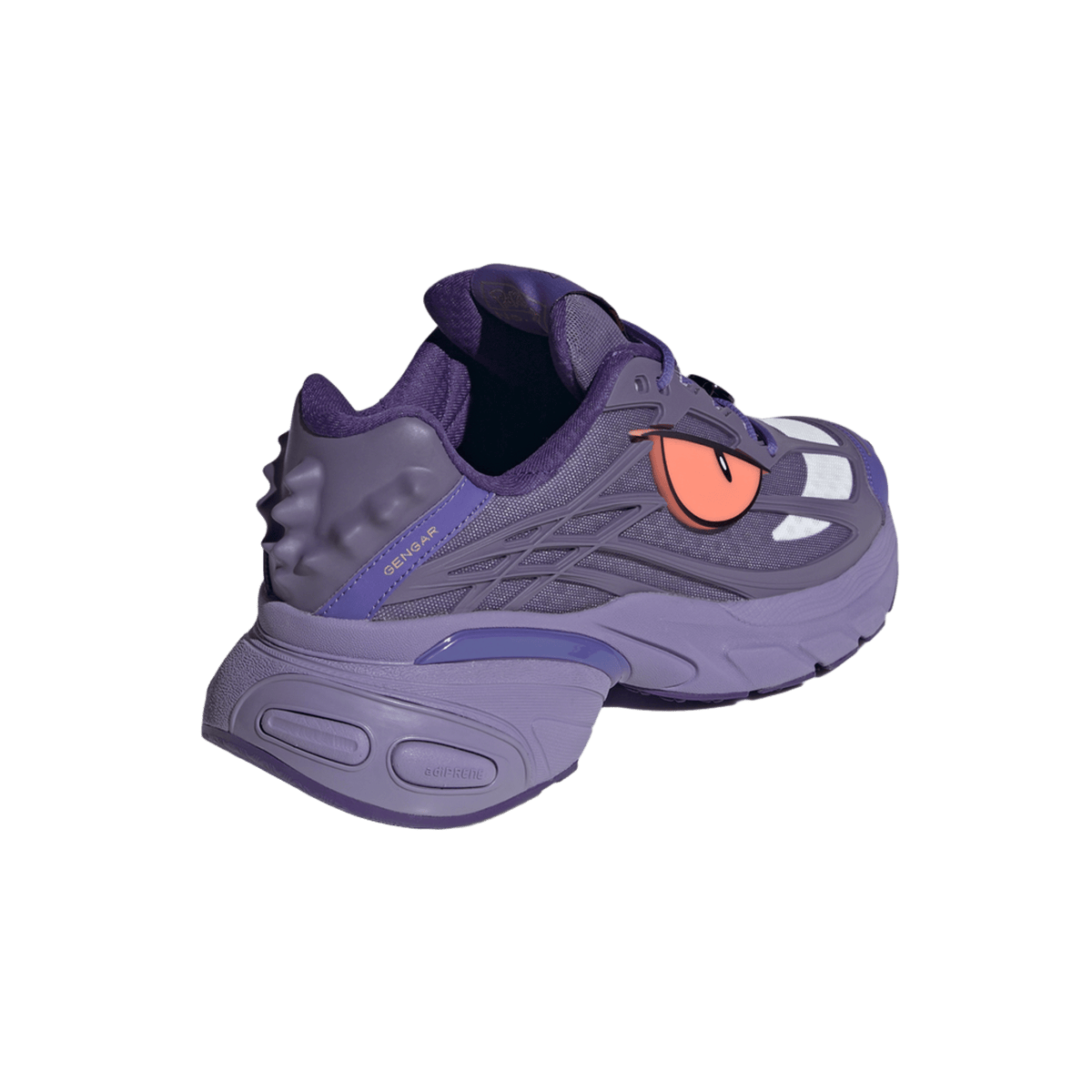 adidas Adistar XLG 2.0 Pokémon Gengar