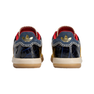 adidas Samba Millennium Wales Bonner Fade Gold Navy Croc