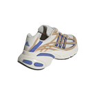 adidas Adistar XLG 2.0 Off White Beige Lilac (Women's)