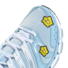 adidas Adistar Control 5 Care Bears Grumpy Bear (Women's)