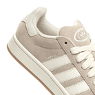 adidas Campus 00s Camp Wonder White Wonder Beige Core White (Women's)