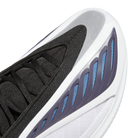 adidas AE 2 Alphadawg