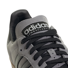 adidas Samba OG Halo Silver