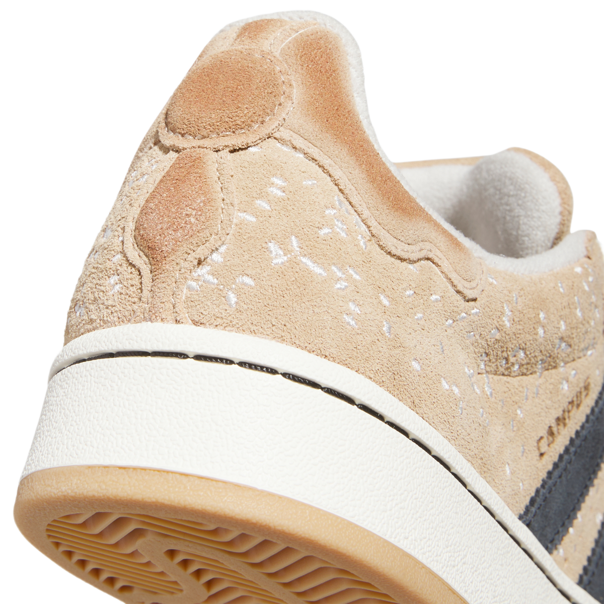 adidas Campus 00s Pan De Muerto