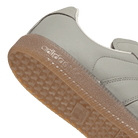 adidas BW Army Hartcopy Muted Grey
