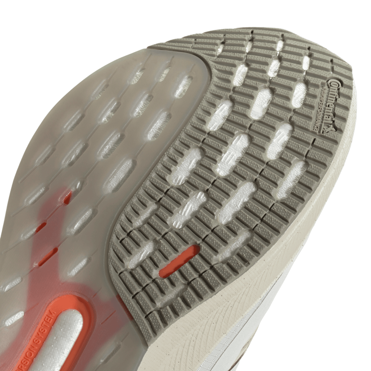 adidas Ultra Boost 5X Hermanos Koumori Wonder Aluminum