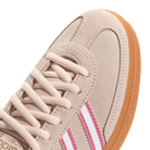 adidas Handball Spezial Wonder Quartz Cloud White Rose Tone (GS)