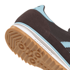 adidas SL 72 OG Aurora Coffee Icey Blue (Women's)