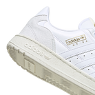 adidas NY 90 Stripes Footwear White