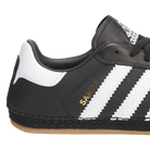 adidas Samba Espadrille CLOT By Edison Chen Black White