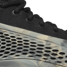 adidas AE 1 Low Silver Pebble Core Black Wonder Beige (GS)