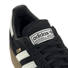 adidas Handball Spezial Bold Black White Gum (Women's)