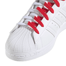 adidas Superstar Hello Kitty (Women's)