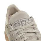 adidas Handball Spezial Bliss Wonder Beige Grey Three (GS)