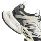 adidas XLG Runner Deluxe Beige