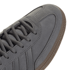 adidas Handball Spezial Grey Carbon