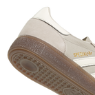 adidas Handball Spezial Beige Off White