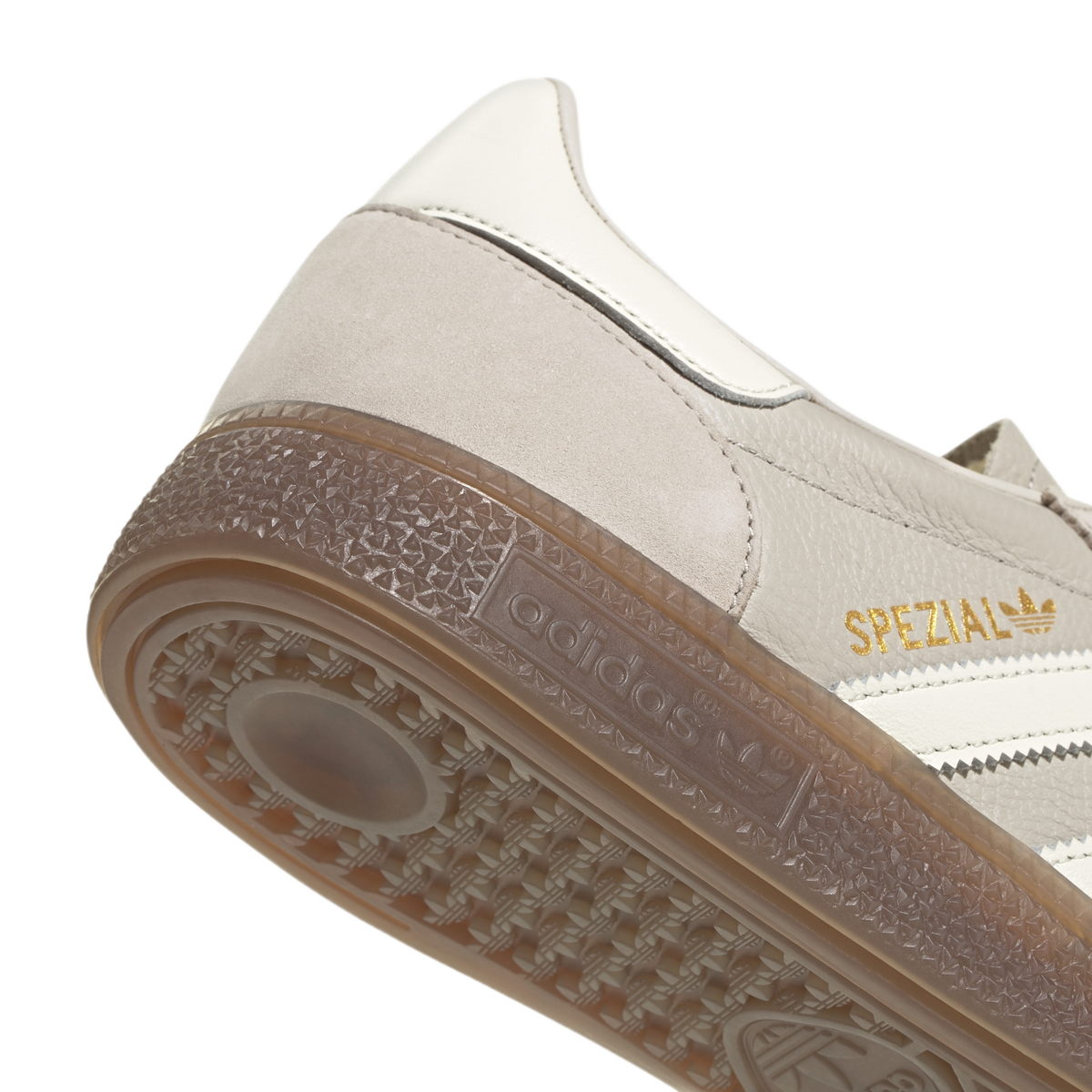 adidas Handball Spezial Beige Off White