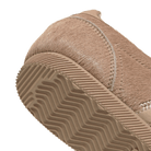 adidas Japan Warm Sandstone Crystal Sand Pony (Women's)