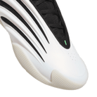 adidas Harden Vol. 9 Cloud White Core Black