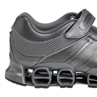 adidas Megaride Mary-Jane Taqwa Bint Ali Iron Metallic (Women's)
